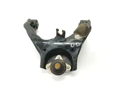 Pezzo di ricambio per auto di seconda mano Braccio Sospensione Superiore Anteriore Destro per MITSUBISHI L 200 (KA0/KB0) Cabina doble Invite 4x4 Riferimenti OEM IAM 4010A014  4010A014