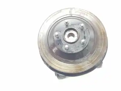 Pièce détachée automobile d'occasion Moyeu De Roue Arrière Gauche pour MAZDA CX5 KE Style 2WD Références OEM IAM KD352612XB  KD352612XB Pièce détachée automobile d'occasion Moyeu De Roue Arrière Gauche pour MAZDA CX5 KE Style 2WD Références OEM IAM KD352612XB  KD352612XB