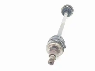 Pezzo di ricambio per auto di seconda mano trasmissione posteriore destra per mazda cx5 ke style 2wd riferimenti oem iam rta12550xa  rta12550xa Pezzo di ricambio per auto di seconda mano trasmissione posteriore destra per mazda cx5 ke style 2wd riferimenti oem iam rta12550xa  rta12550xa