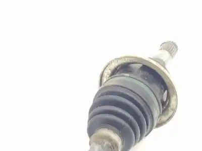 Pezzo di ricambio per auto di seconda mano trasmissione posteriore destra per mazda cx5 ke style 2wd riferimenti oem iam rta12550xa  rta12550xa Pezzo di ricambio per auto di seconda mano trasmissione posteriore destra per mazda cx5 ke style 2wd riferimenti oem iam rta12550xa  rta12550xa