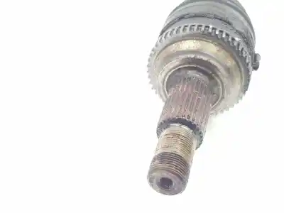 Pezzo di ricambio per auto di seconda mano trasmissione posteriore destra per mazda cx5 ke style 2wd riferimenti oem iam rta12550xa  rta12550xa Pezzo di ricambio per auto di seconda mano trasmissione posteriore destra per mazda cx5 ke style 2wd riferimenti oem iam rta12550xa  rta12550xa
