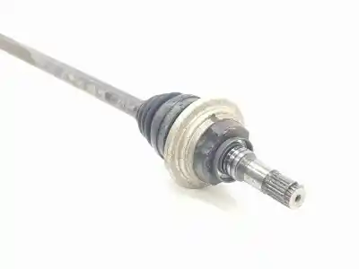 Pezzo di ricambio per auto di seconda mano trasmissione posteriore destra per mazda cx5 ke style 2wd riferimenti oem iam rta12550xa  rta12550xa Pezzo di ricambio per auto di seconda mano trasmissione posteriore destra per mazda cx5 ke style 2wd riferimenti oem iam rta12550xa  rta12550xa