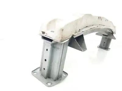 Автозапчасти б/у усиление переднего бампера за mazda cx5 ke style 2wd ссылки oem iam kd5350070  kd5350070