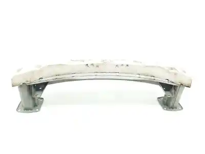 Автозапчасти б/у усиление переднего бампера за MAZDA CX5 KE Style 2WD ссылки OEM IAM KD5350070  KD5350070