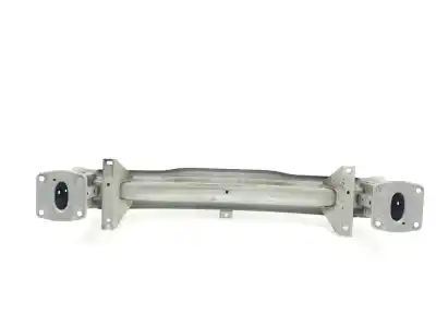 Автозапчасти б/у усиление переднего бампера за mazda cx5 ke style 2wd ссылки oem iam kd5350070  kd5350070