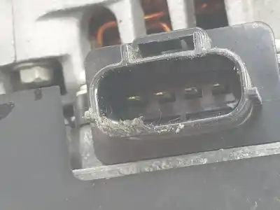 Tweedehands auto-onderdeel alternator voor mazda cx30 evolution 2wd oem iam-referenties c3tb5291b  c3tb5291b