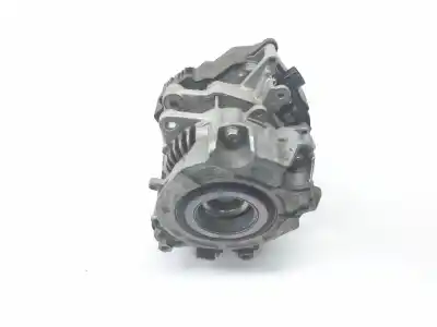 Tweedehands auto-onderdeel alternator voor mazda cx30 evolution 2wd oem iam-referenties c3tb5291b  c3tb5291b