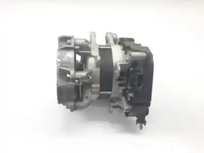 Tweedehands auto-onderdeel alternator voor mazda cx30 evolution 2wd oem iam-referenties c3tb5291b  c3tb5291b