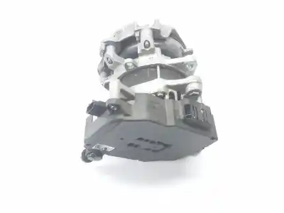 Tweedehands auto-onderdeel alternator voor mazda cx30 evolution 2wd oem iam-referenties c3tb5291b  c3tb5291b