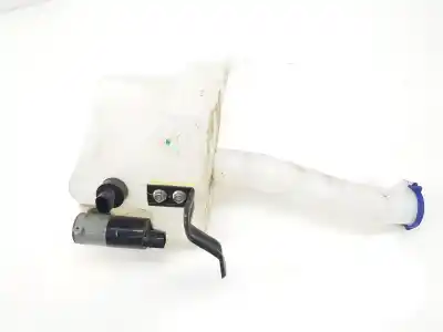 Second-hand car spare part Windscreen Washer Bottle for FORD RANGER (TKE) Doble Cabina 4x4 XLT Limited OEM IAM references AB3917618BC  1744783