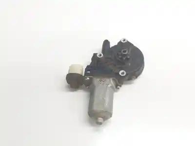 Peça sobressalente para automóvel em segunda mão motor elevador vidro dianteiro direito por mitsubishi l 200 (ka0/kb0) cabina doble invite 4x4 referências oem iam mn182354  mn182354