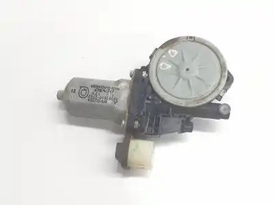 Peça sobressalente para automóvel em segunda mão motor elevador vidro dianteiro direito por mitsubishi l 200 (ka0/kb0) cabina doble invite 4x4 referências oem iam mn182354  mn182354