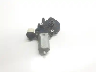 Pezzo di ricambio per auto di seconda mano motore alzacristalli posteriore sinistro per mitsubishi l 200 (ka0/kb0) cabina doble invite 4x4 riferimenti oem iam mn182354  mn182354