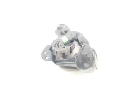 Pezzo di ricambio per auto di seconda mano luce fendinebbia destra per mazda cx5 ke style 2wd riferimenti oem iam geg151680b  geg151680b Pezzo di ricambio per auto di seconda mano luce fendinebbia destra per mazda cx5 ke style 2wd riferimenti oem iam geg151680b  geg151680b
