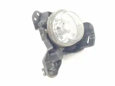 Pezzo di ricambio per auto di seconda mano luce fendinebbia destra per mazda cx5 ke style 2wd riferimenti oem iam geg151680b  geg151680b Pezzo di ricambio per auto di seconda mano luce fendinebbia destra per mazda cx5 ke style 2wd riferimenti oem iam geg151680b  geg151680b