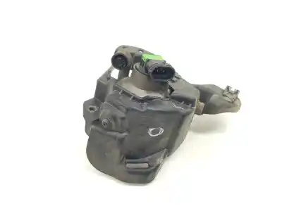 Pezzo di ricambio per auto di seconda mano luce fendinebbia destra per mazda cx5 ke style 2wd riferimenti oem iam geg151680b  geg151680b Pezzo di ricambio per auto di seconda mano luce fendinebbia destra per mazda cx5 ke style 2wd riferimenti oem iam geg151680b  geg151680b