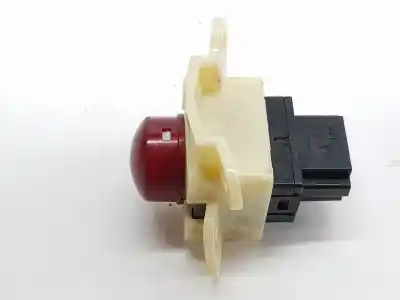 Автозапчастина б/у увага для mitsubishi l 200 (ka0/kb0) cabina doble invite 4x4 посилання на oem iam mn123974  mn123974