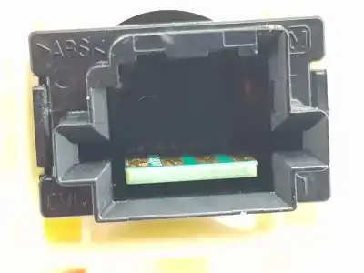 Автозапчастина б/у увага для mitsubishi l 200 (ka0/kb0) cabina doble invite 4x4 посилання на oem iam mn123974  mn123974