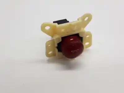 Автозапчастина б/у увага для mitsubishi l 200 (ka0/kb0) cabina doble invite 4x4 посилання на oem iam mn123974  mn123974