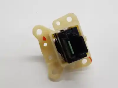 Автозапчастина б/у увага для mitsubishi l 200 (ka0/kb0) cabina doble invite 4x4 посилання на oem iam mn123974  mn123974