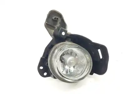 Pezzo di ricambio per auto di seconda mano Fendinebbia Sinistra per MAZDA CX5 KE Style 2WD Riferimenti OEM IAM GEG151690B  GEG151690B