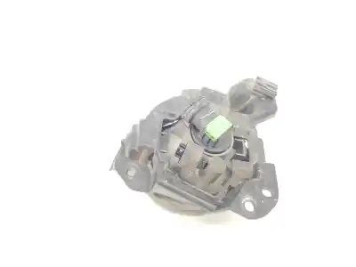 Pezzo di ricambio per auto di seconda mano fendinebbia sinistra per mazda cx5 ke style 2wd riferimenti oem iam geg151690b  geg151690b Pezzo di ricambio per auto di seconda mano fendinebbia sinistra per mazda cx5 ke style 2wd riferimenti oem iam geg151690b  geg151690b
