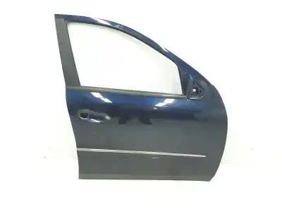 Автозапчастина б/у передні праві двері для MERCEDESBENZ CLASE ML BM 164 320 350 CDI 164.122 Посилання на OEM IAM A1647200205  A1647200205