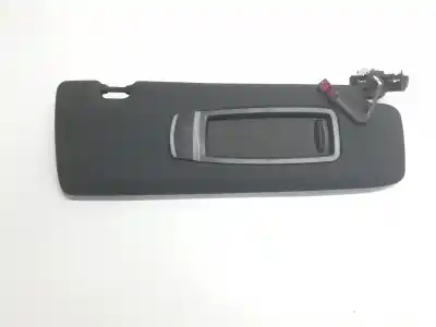 Автозапчастина б/у правильний натір для bmw x5 (f15, f85) xdrive 40 d посилання на oem iam 8059050  51448059050