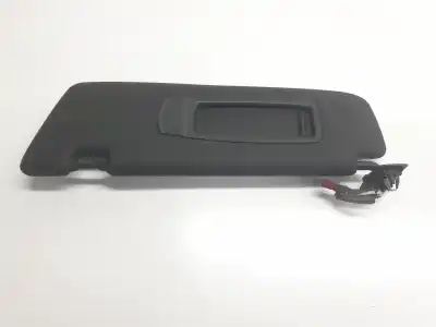 Автозапчастина б/у лівий натір для bmw x5 (f15, f85) xdrive 40 d посилання на oem iam 8059049  51448059049