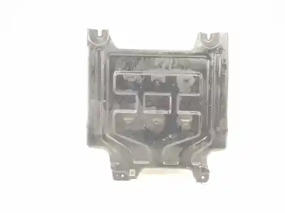 Автозапчасти б/у защитная крышка за FORD RANGER (TKE) Doble Cabina 4x4 XLT Limited ссылки OEM IAM EB3C5F085BA  2326559