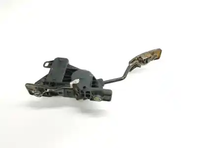 Second-hand car spare part potentiometer for mitsubishi l 200 (ka0/kb0) cabina doble invite 4x4 oem iam references mr992933  mr992933