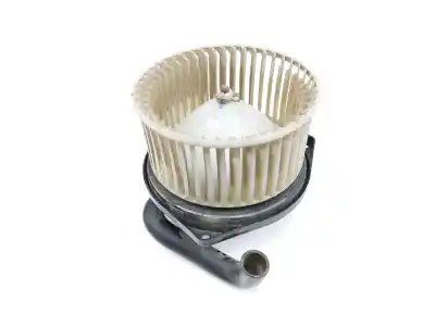 Pezzo di ricambio per auto di seconda mano ventola riscaldamento per mitsubishi l 200 (ka0/kb0) cabina doble invite 4x4 riferimenti oem iam 7802a105  7802a105