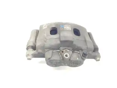 Автозапчастина б/у передній лівий гальмум для FORD RANGER (TKE) Doble Cabina 4x4 XLT Limited Посилання на OEM IAM AB312B302AA  1731290