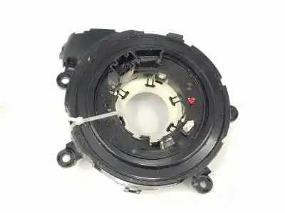 Peça sobressalente para automóvel em segunda mão kit airbag por bmw x1 (e84) sdrive 18d referências oem iam   