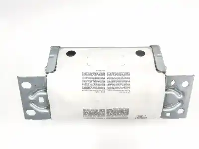 Peça sobressalente para automóvel em segunda mão kit airbag por bmw x1 (e84) sdrive 18d referências oem iam   
