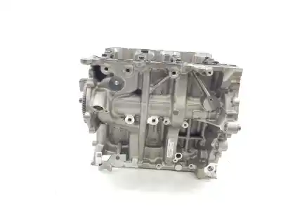 Second-hand car spare part block for bmw 2 active tourer (f45) 214 d oem iam references bloque b38a15a  11111025108