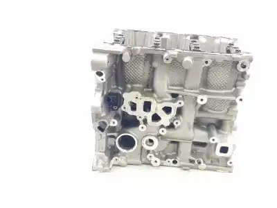 Second-hand car spare part Block for BMW 2 ACTIVE TOURER (F45) 214 D OEM IAM references BLOQUE B38A15A  11111025108