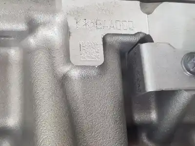 Second-hand car spare part block for bmw 2 active tourer (f45) 214 d oem iam references bloque b38a15a  11111025108