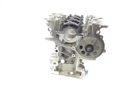 Second-hand car spare part block for bmw 2 active tourer (f45) 214 d oem iam references bloque b38a15a  11111025108