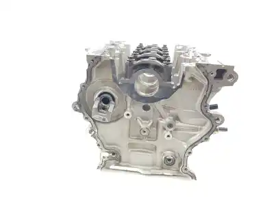 Second-hand car spare part block for bmw 2 active tourer (f45) 214 d oem iam references bloque b38a15a  11111025108