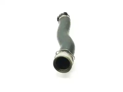 Second-hand car spare part intercooler hoses for bmw x1 (e84) sdrive 18d oem iam references 7812619  11617812619