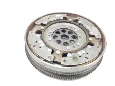 Автозапчасти б/у двигатель маховик за BMW 2 ACTIVE TOURER (F45) 214 D ссылки OEM IAM 8600209  2128600209