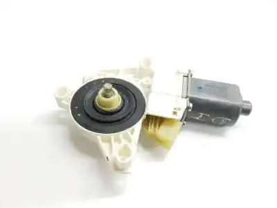 Pièce détachée automobile d'occasion Moteur Lève Vitre Avant Gauche pour MERCEDES-BENZ CLASE ML BM 164 320 350 CDI 164.122 Références OEM IAM A2518200742  A1669060301