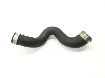 Pezzo di ricambio per auto di seconda mano tubi intercooler per bmw x1 (e84) sdrive 18d riferimenti oem iam 8513289  11618513289