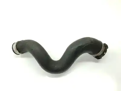 Pezzo di ricambio per auto di seconda mano tubi intercooler per bmw x1 (e84) sdrive 18d riferimenti oem iam 8513289  11618513289