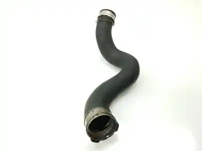 Pezzo di ricambio per auto di seconda mano tubi intercooler per bmw x1 (e84) sdrive 18d riferimenti oem iam 8513289  11618513289