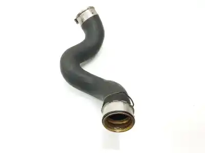 Peça sobressalente para automóvel em segunda mão Tubos De Intercooler por BMW X1 (E84) sDrive 18d Referências OEM IAM 8513289  11618513289