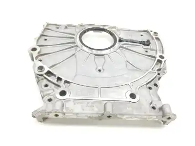 Second-hand car spare part distribution cover for bmw 2 active tourer (f45) 214 d oem iam references 11148573980  8573980