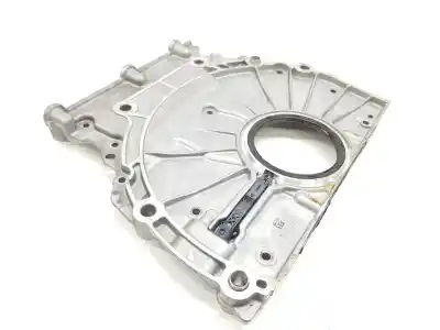 Second-hand car spare part distribution cover for bmw 2 active tourer (f45) 214 d oem iam references 11148573980  8573980