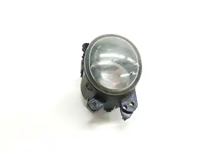 Pezzo di ricambio per auto di seconda mano Luce Fendinebbia Destra per MERCEDES-BENZ CLASE ML BM 164 320 350 CDI 164.122 Riferimenti OEM IAM A2518200856  A2518200856